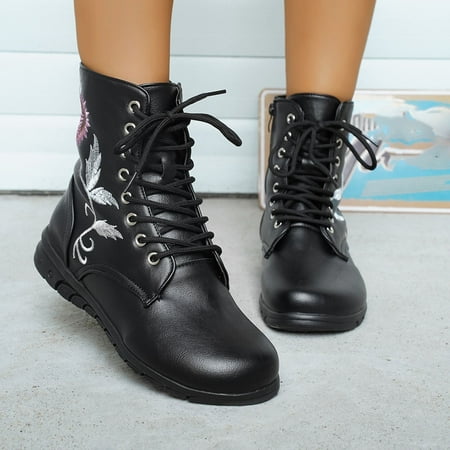 https://i5.walmartimages.com/asr/ec2e7711-ae56-44a9-b6d0-dccccf0edc80.bc3f08b2e89fe33cf0fada5de41cb82c.jpeg?odnHeight=450&odnWidth=450&odnBg=ffffff