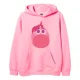 thumbnail image 1 of Sudadera Intensamente Personajes Emociones Tallas Niño, 1 of 3