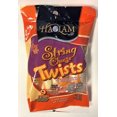 thumbnail image 1 of Torsades au Fromage Haolam, 1 of 3