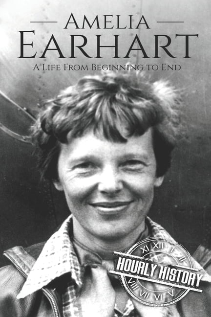 20 Hours, 40 Min by Amelia Earhart 20 Hours, 40 Min by Amelia Earhart