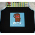 thumbnail image 1 of Domo Rear Utility Carpet Mat, 1 of 1