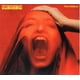 thumbnail image 1 of Scorpions - Rock Believer - Disco Cd Universal CD, 1 of 2