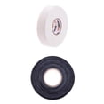 thumbnail image 1 of Cinta de Hockey de Tela de 2 para Palo de Hockey, Resistente Y Adhesiva, 1 of 9