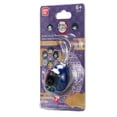 thumbnail image 6 of Demon Slayer Giyutchi Tamagotchi Digital Pet, 6 of 7