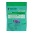 thumbnail image 4 of Miracle-Gro Shake 'N Feed Flowering Trees and Shrubs Plant Food 8 lb., 4 of 11