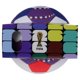 thumbnail image 4 of Balón de fútbol Capelli Sport FIFA World Cup 26 talla 5, 4 of 9