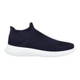 thumbnail image 2 of TENIS CASUALES DAMA SIENA 502 TEXTIL AZUL, 2 of 4
