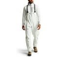 thumbnail image 2 of Sitka Gear Nodak Bib White X Large 50250-WH-XL, 2 of 7