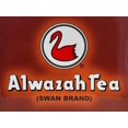 thumbnail image 3 of ALWAZA TEA BAG SAFFRON, 3 of 5