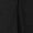 black, variant on Women’s Lace-Up Waist Two-Piece Set with Boning Support Trendy Casual Outfit Slimming Fit Top & Pants Matching Set Fashion Streetwear Chic Daily Wear