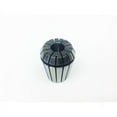 thumbnail image 2 of Hhip ER-20 11/32" Spring Collet 3900-5187, 2 of 2