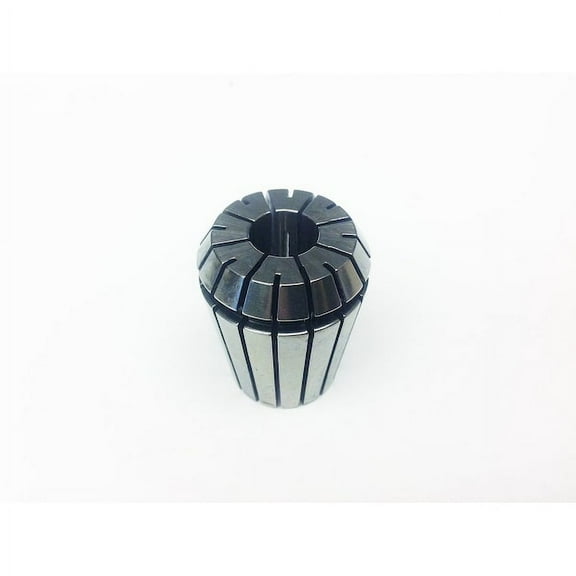 Hhip ER-32 21/32" Spring Collet 3900-5254