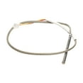 thumbnail image 4 of Frymaster 8075638 Cobra Gas Ato Probe, 4 of 4