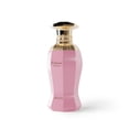 thumbnail image 2 of Perfume Afnan Kiaana Crush Pour Femme Eau de Parfum 100 mL, 2 of 6