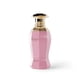 thumbnail image 2 of Perfume Afnan Kiaana Crush Pour Femme Eau de Parfum 100 mL, 2 of 6