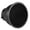 Set 1, variant on lanema 7inch Reflector Diffuser Lamp Shade Compatibility with Baorong Mount Strobe Light