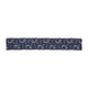 thumbnail image 2 of Accesorios De Ropa, Hermoso Adorno De Encaje Bordado Que Añade Diversión Para Decoraciones Del Hogar Para Embalaje De Regalo. ANGGREK Otros, 2 of 8
