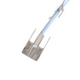 thumbnail image 3 of For Webasto 2000 Air Temperature Sensor 2kw Heater Overheat Sensor Two-wire Temperature Alarm Iron Sheet Accessories, 3 of 5