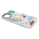 thumbnail image 3 of Funda trasera para teléfono, funda trasera para teléfono inteligente, funda trasera para teléfono inteligente, funda a prueba de polvo, probada profesionalmente, 3 of 8