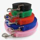 thumbnail image 4 of Typpkmm Longer Pet Leashes Rope Outdoor Training Running Dog Leash, 4 of 7