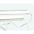 thumbnail image 1 of Familymaid 33624 Tubelight LED T8 4 Pi. 18 Watts, Extension de 4,5 Pi. - Lot de 30, 1 of 1