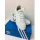 thumbnail image 1 of Adi - das Haiwee EF3805 Lace Up Mens Sneakers Shoes Casual - White Size 9.5, 1 of 6