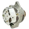 thumbnail image 2 of BRAND NEW DENSO Alternator for LEXUS ES300 1993 | TOYOTA CAMRY 1993, 2 of 4