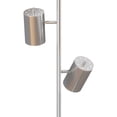 thumbnail image 5 of Urban HabitatUrban Habitat Alta Floor Lamp, 5 of 7