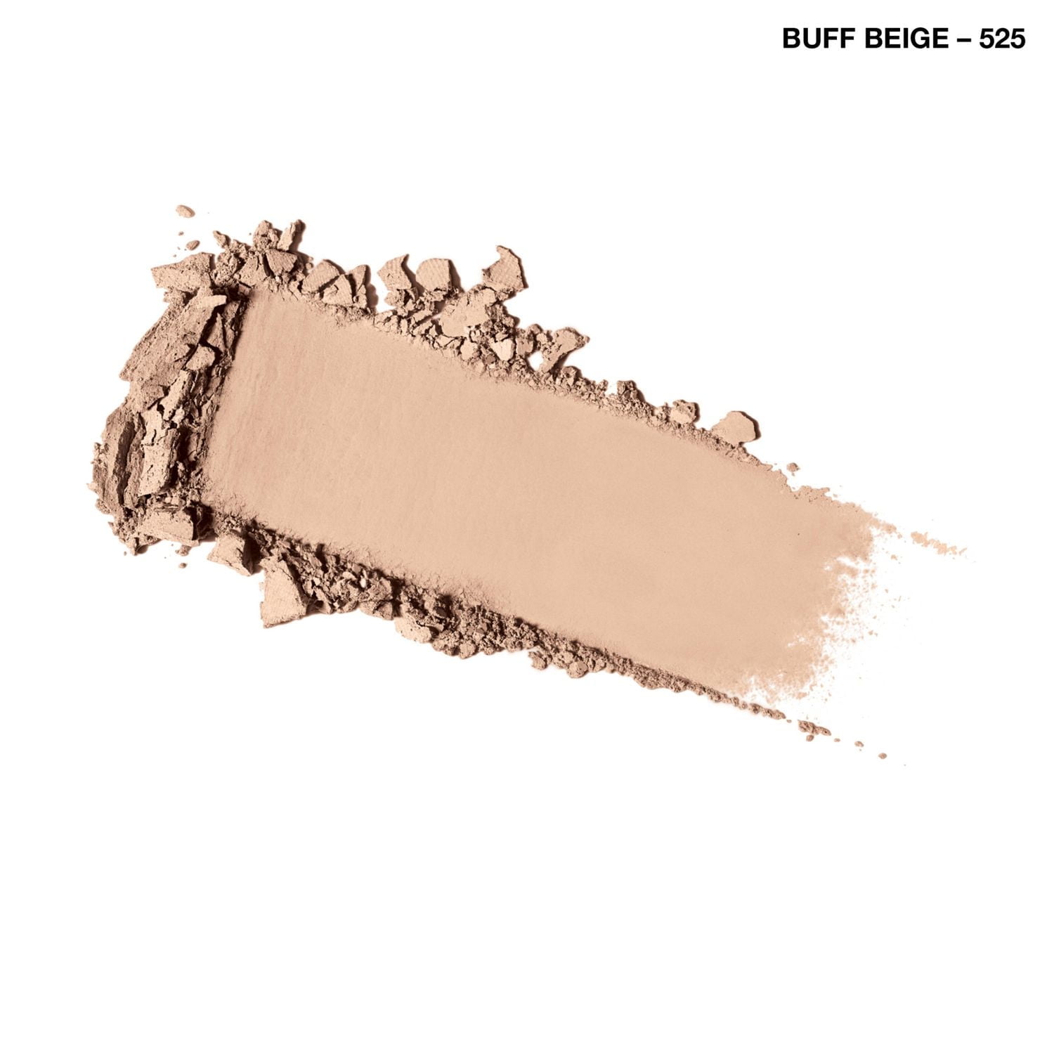 COVERGIRL Clean Matte Pressed Powder, Smooth Matte Finish, Lightweight, Shine-Free Skin, Oil-Free Formula, 100% Cruelty-Free, Clean Pressed Powder