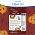 thumbnail image 6 of Snack Factory Pretzel Crisps, Honey Mustard and Onion, 7.2 oz Resealable Bag, 6 of 10