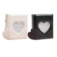 thumbnail image 1 of Mobutofu 2Pcs Love Photo Album Assorted Preservation for Christmas and Mother's Day, 1 of 8