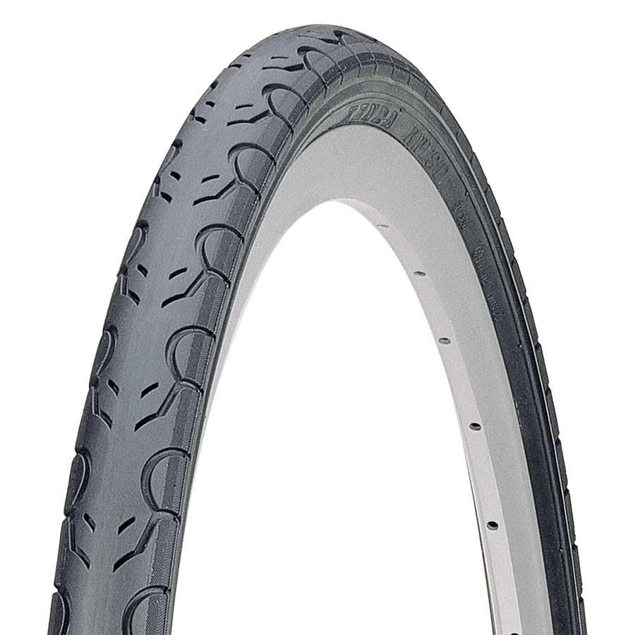 kenda kwest 20 x 1.75