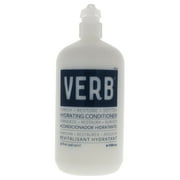 Verb Hydrating Conditioner - 32 oz Conditioner