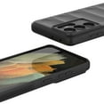 thumbnail image 2 of For Samsung Galaxy S21 Ultra  5G Magic Shield TPU + Flannel Phone Case For Samsung Galaxy S21 Ultra  5G, 2 of 7