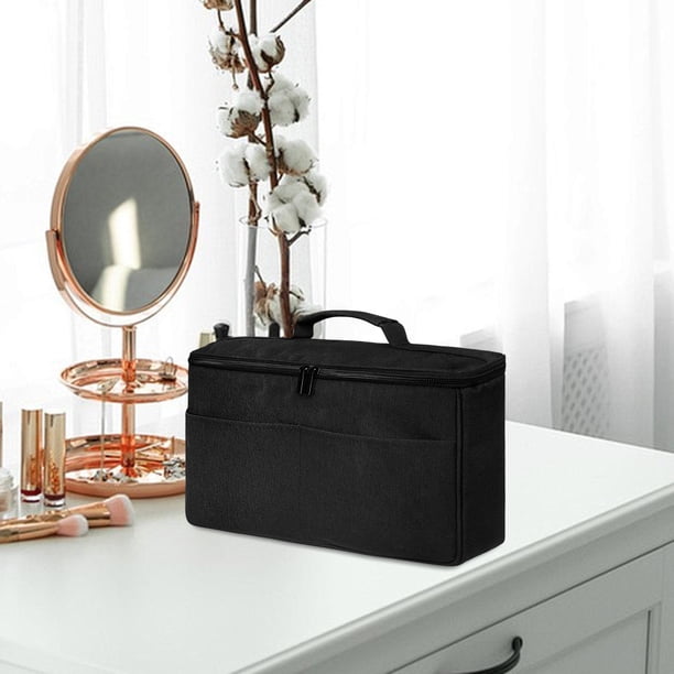 étui Fer à Repasser Voyage ASQVTIFE Sac De Rangement En Fer à Repasser Avec Motif Colibri - Sac De étui Rangement Fer Vapeur étui Fer à Repasser Voyage ASQVTIFE Sac De Rangement En Fer à Repasser Avec Motif Colibri - Sac De étui Rangement Fer Vapeur