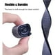 thumbnail image 3 of Correa Deportiva para Huawei Band 7, Nylon Transpirable, 3 of 5