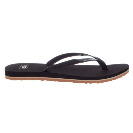 ugg australia flip flops ugg australia flip flops