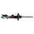 thumbnail image 2 of Suspension Strut, 2 of 2