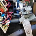 thumbnail image 3 of 35100 RV Furnaces Igniter Electrode Kit for AFS AFM, 3 of 5