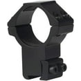 thumbnail image 2 of High Profile Scope Rings - 30mm Mounting Rings Adapter with 11mm Dovetail Rail, 2 of 5