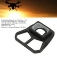 thumbnail image 3 of External Wide Angle Lens Filter, Drone Wide Angle Lens Filter Waterproof  For Shooting, 3 of 8