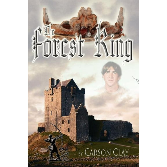 The Forest King