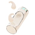 thumbnail image 1 of Auriculares Bluetooth Inalámbricos Auriculares Bluetooth Invisibles Reducción de Ruido Del Sueño Mini Compacto Inalámbrico en Auriculares de Oído, 1 of 2