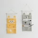 thumbnail image 5 of Organizador de pared colgante con 3 bolsillos, 5 of 5
