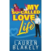 How to Date My So-Called Love Life, Book 1, (Paperback)