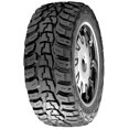 thumbnail image 2 of LLANTA LT27x/8.5R14 MARSHAL KL71 95Q, 2 of 3
