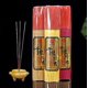 thumbnail image 1 of Varitas de incienso de sándalo sin humo, 500g, tradicional hecho a mano, 1000 unids/lote, incienso de palo de bambú de Buda de adoración Guanyin, 1 of 4