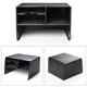 thumbnail image 5 of Car Center Console Gear Box Storage Organizer Tray for Toyota Corolla Cross 2020-2022 Accessories Storage, 5 of 5