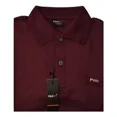 thumbnail image 2 of Playera Tallas Especiales 2xl 3xl, 4xl, 5lx, 2 of 4