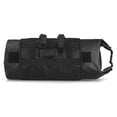 thumbnail image 3 of Cuchara Bolsa de bicicleta Impermeable Ciclismo Montaña Carretera MTB Bicicleta Marco delantero Mani Sahoo Cuchara, 3 of 7